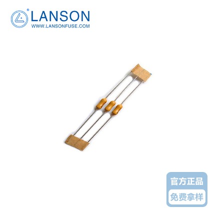 微型HJ08海角社区免费版APP 2E1500A/B  3*7  5A 250V (延时型)
