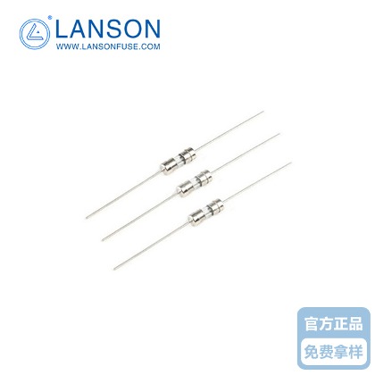 玻璃管HJ08海角社区免费版APP 3E1500A/BP  3.6*10  5A  250V (延时型)