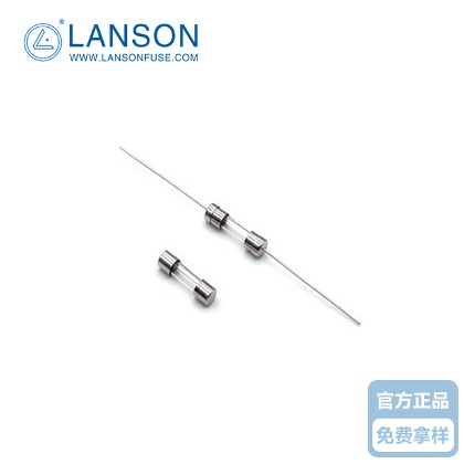 玻璃管HJ08海角社区免费版APP 6Q1500A/B  6.35*30  5A  250V （延时型）