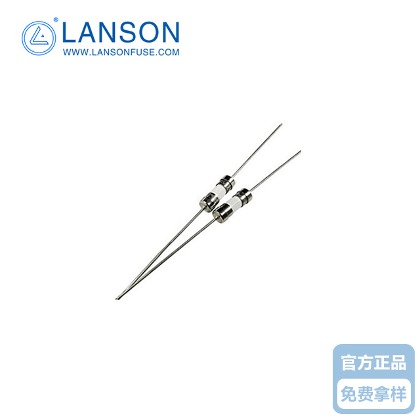 陶瓷HJ08海角社区免费版APP管 5N1500A