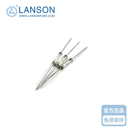 高压陶瓷HJ08海角社区免费版APP管 5HV1500K/J/T 