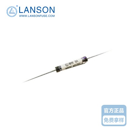 高压陶瓷HJ08海角社区免费版APP管 6HV2100M/L/K