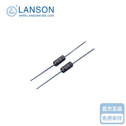 复合HJ08海角社区免费版APP TRC0471/2C   1W/2W   4.7Ω    