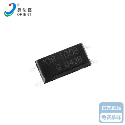 OR-1008贴片海角社区下载APP安卓版