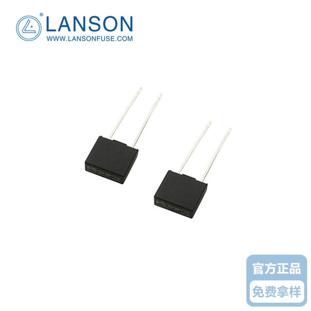 方型HJ08海角社区免费版APP SQT1500T/G/A  