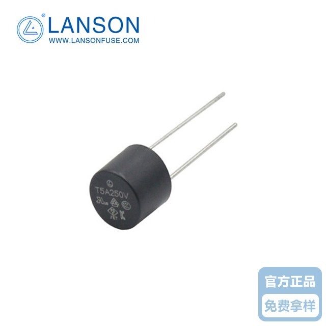 圆柱体HJ08海角社区免费版APP SRT1500A 