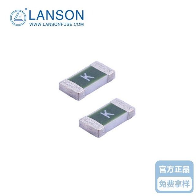 贴片HJ08海角社区免费版APP 12H1500C