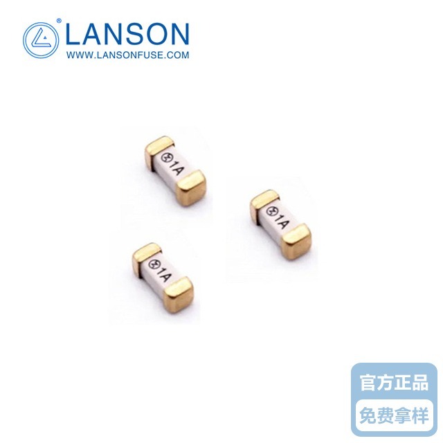贴片HJ08海角社区免费版APP 24F1500A/B 