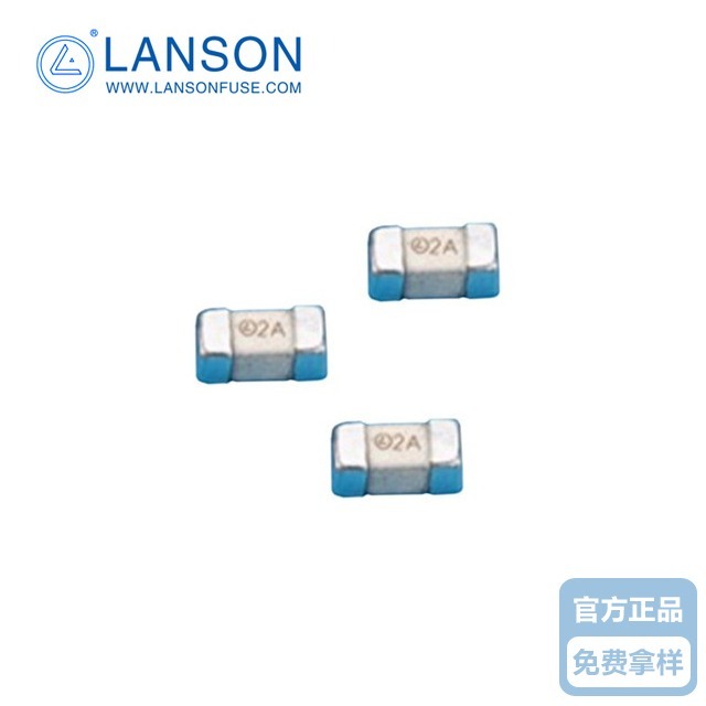 贴片HJ08海角社区免费版APP 24E1500H/G/A/B 