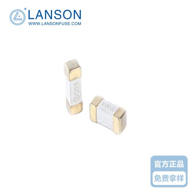 贴片HJ08海角社区免费版APP 32E2500A/B/N/F/I/D  
