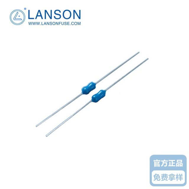 微型HJ08海角社区免费版APP 2D1500A/B  