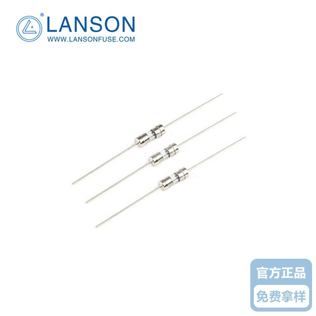 玻璃管HJ08海角社区免费版APP 3E1500A/BP
