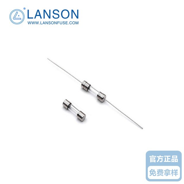 玻璃管HJ08海角社区免费版APP 4E1500A/B