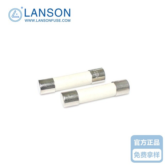 陶瓷HJ08海角社区免费版APP管 6N2100A/B