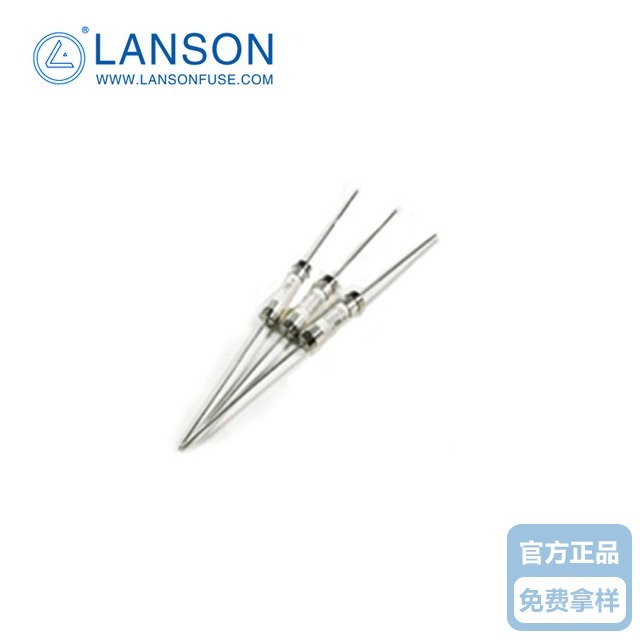 高压陶瓷HJ08海角社区免费版APP管 5HV1500K/J/T 