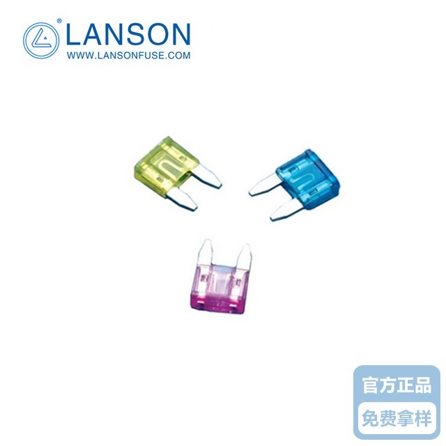 汽车HJ08海角社区免费版APP AFS2250D   25A  32V 