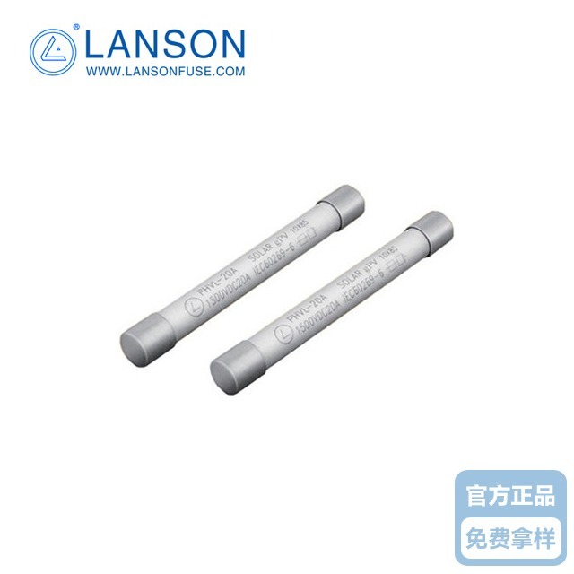 光伏HJ08海角社区免费版APP管 PHVL-5A  