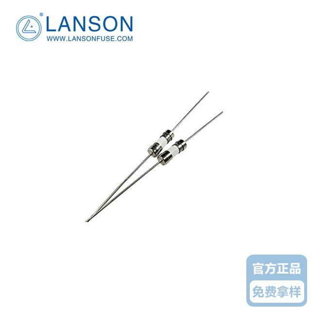 陶瓷HJ08海角社区免费版APP管 5M1500A