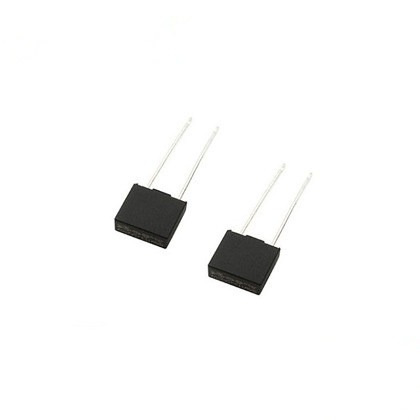 方型HJ08海角社区免费版APPSMT1500T/H/G/A/B 