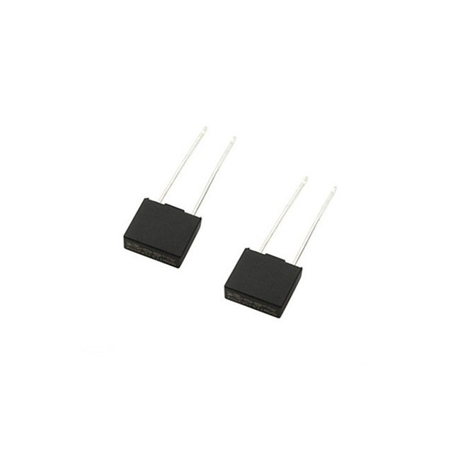 方型HJ08海角社区免费版APPSMT1500T/H/G/A/B 