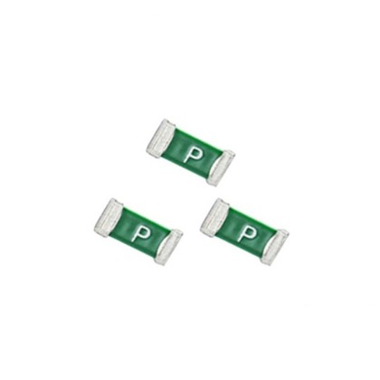 贴片HJ08海角社区免费版APP 06H1500D  1.6*0.8  5A  32V (慢断型)