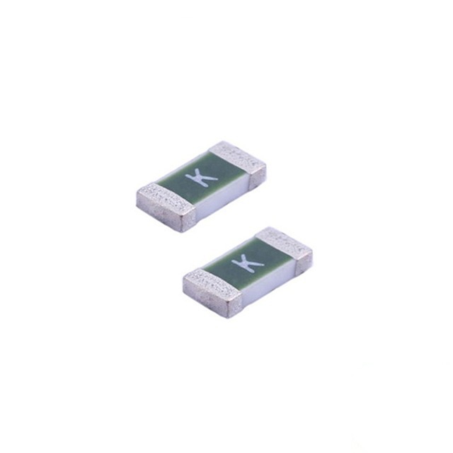 贴片HJ08海角社区免费版APP 12H1500C