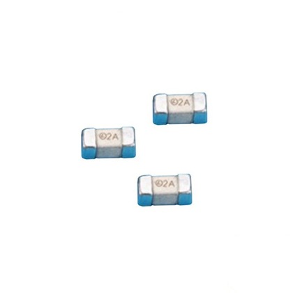 贴片HJ08海角社区免费版APP 24E1500H/G/A/B  6.1*2.6  5A  350V (抗浪涌型)