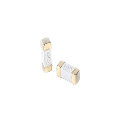 贴片HJ08海角社区免费版APP 32E2500A/B/N/F/I/D  10.25*3.2  50A 250V (抗浪涌型)
