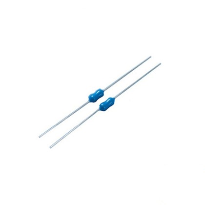 微型HJ08海角社区免费版APP 2D1500A/B  3*7  5A 250V (快断型)