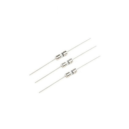 玻璃管HJ08海角社区免费版APP 3J1500AP  3.6*10  5A  250V (快断型)