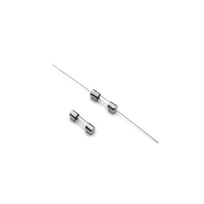玻璃管HJ08海角社区免费版APP 5P1500A/B  5.2*20  5A  250V （快断型）