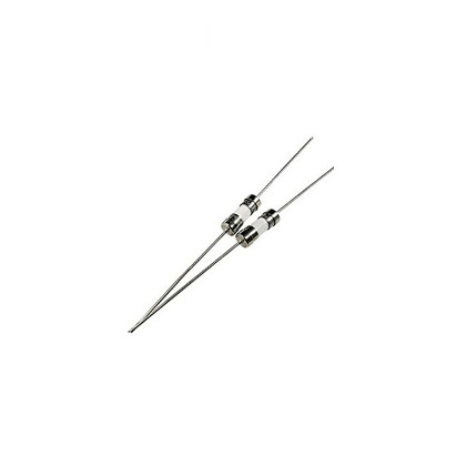 陶瓷HJ08海角社区免费版APP管 3M1500A/BP  3.6*10  5A  250V （快断型）