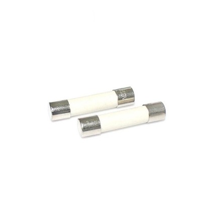陶瓷HJ08海角社区免费版APP管 6N2100A/B  6.35*32  10A  250V （延时型）