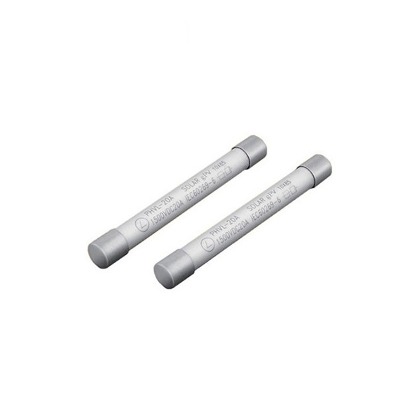 光伏HJ08海角社区免费版APP管 PHVL-5A  10*85  5A  1500V 