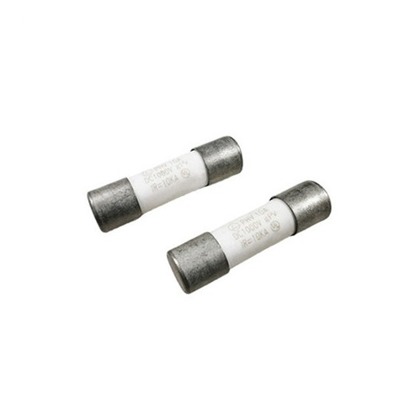 光伏HJ08海角社区免费版APP管 PHV2100M  10*38  10A  1000V 
