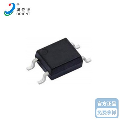 奥伦德海角社区下载APP安卓版OR-M3053 SOP-4封装