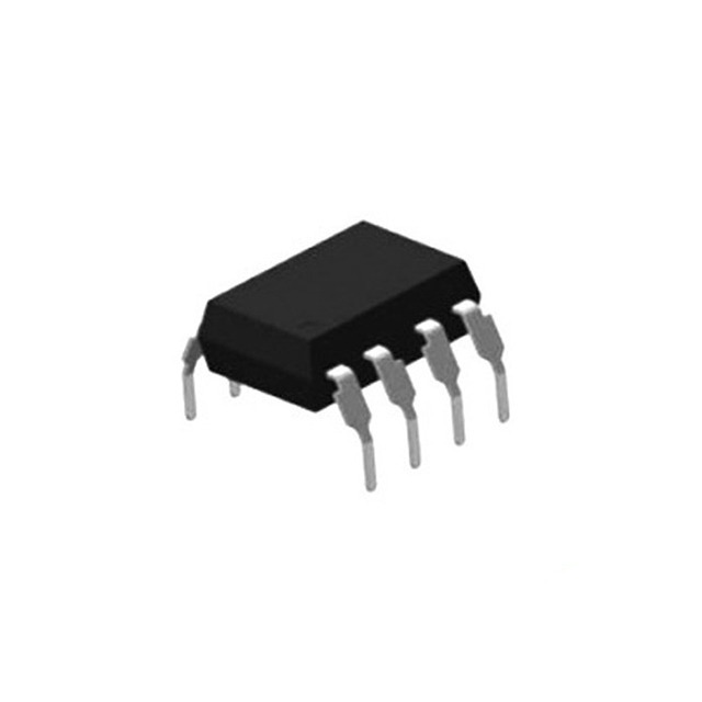 奥伦德海角社区下载APP安卓版OR-6N137 DIP8/DIP8-M/SMD8封装