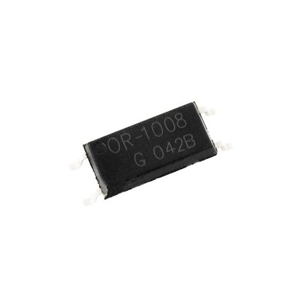 OR-1008贴片海角社区下载APP安卓版