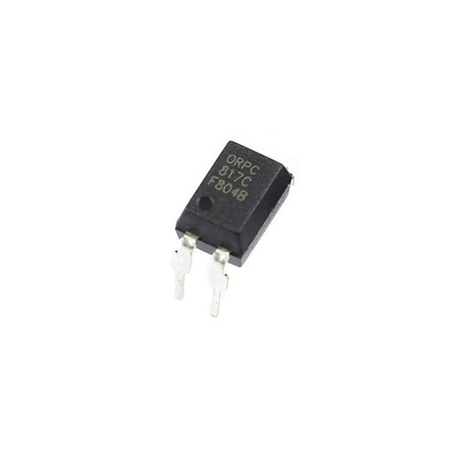 ORPC-817C BPC817C DIP-4奥伦德贴片海角社区下载APP安卓版