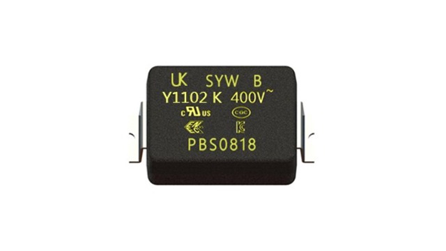 TGY1102K贴片YHJ04DC海角论坛规格参数、规格书、特性以及应用领域