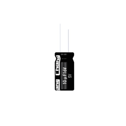 华威微型小体积电解HJ04DC海角论坛器SV系列-标准品