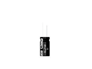 华威微型小体积电解HJ04DC海角论坛器SV系列
