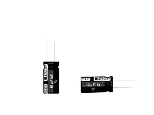 华威微型小体积电解HJ04DC海角论坛器SV系列