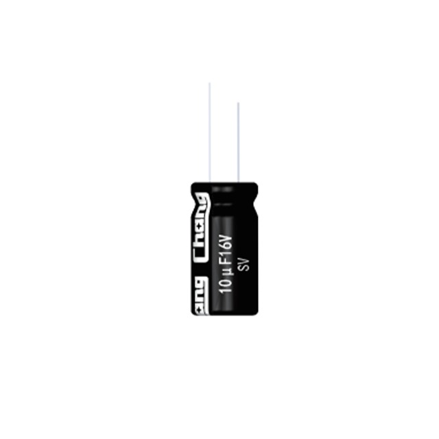 华威微型小体积电解HJ04DC海角论坛器SV系列-标准品