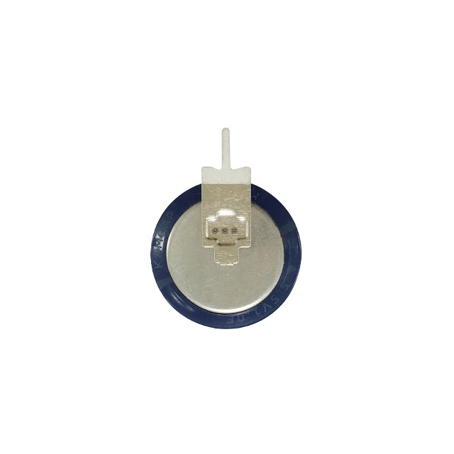 车用超级HJ04DC海角论坛器HT-5R5-D105UYV7C 5.5V 1.0F