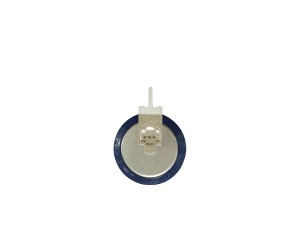 车用超级HJ04DC海角论坛器HT-5R5-D105UYV7C  5.5V 1.0F