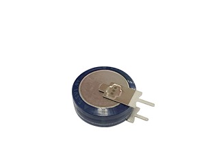 车用超级HJ04DC海角论坛器HT-5R5-D105UYV7C 