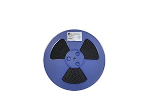 佰鸿海角社区下载APP安卓版BPC-1008  SMD-4 料盘
