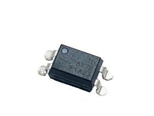 天电贴片海角社区下载APP安卓版TD-817 DIP-4 