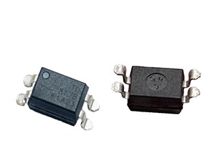天电贴片海角社区下载APP安卓版TD-817 DIP-4 